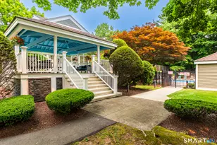 43 Country Walk, Shelton, CT 06484 - Photo 37