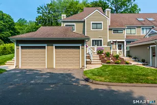 43 Country Walk, Shelton, CT 06484 - Photo 5