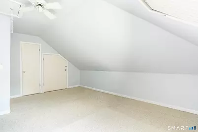 43 Country Walk #43, Shelton, CT 06484 - Photo 31