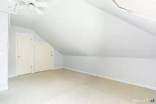 43 Country Walk, Shelton, CT 06484 - Photo 31