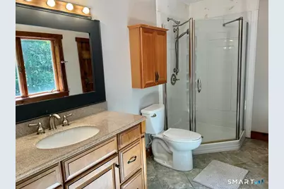 166 Harvey Road, Durham, CT 06422 - Photo 13