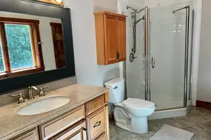 166 Harvey Rd, Durham, CT 06422 - Photo 13
