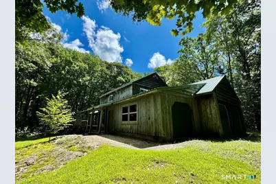166 Harvey Road, Durham, CT 06422 - Photo 15