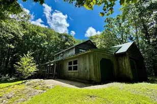 166 Harvey Rd, Durham, CT 06422 - Photo 15