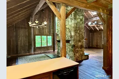 166 Harvey Road, Durham, CT 06422 - Photo 5