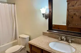 166 Harvey Rd, Durham, CT 06422 - Photo 9