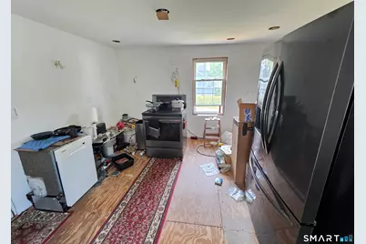 9 Allen Road, Cromwell, CT 06416 - Photo 25