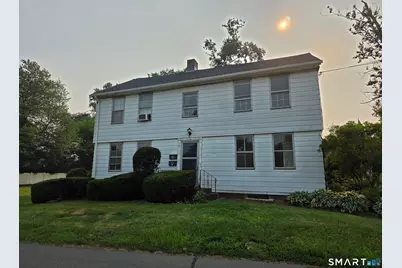 9 Allen Road, Cromwell, CT 06416 - Photo 3