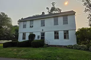 9 Allen Rd, Cromwell, CT 06416 - Photo 3