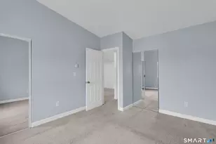 21 Inverness Ln, Middletown, CT 06457 - Photo 19