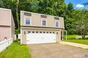 21 Inverness Ln, Middletown, CT 06457 - Photo 1