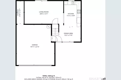 21 Inverness Lane, Middletown, CT 06457 - Photo 31