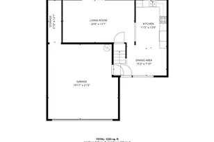 21 Inverness Ln, Middletown, CT 06457 - Photo 31
