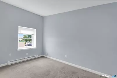 21 Inverness Lane, Middletown, CT 06457 - Photo 13