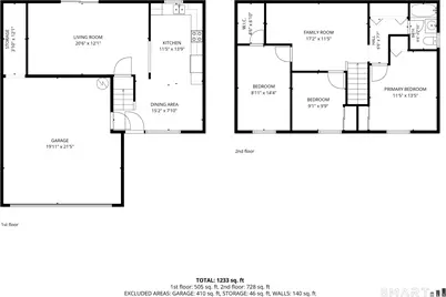 21 Inverness Lane, Middletown, CT 06457 - Photo 33