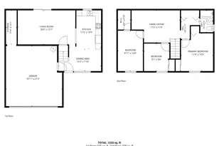 21 Inverness Ln, Middletown, CT 06457 - Photo 33
