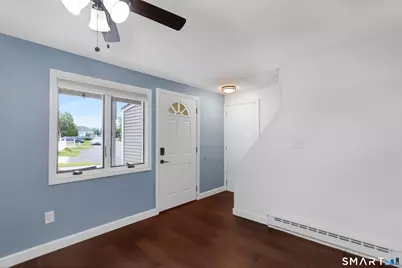 21 Inverness Lane, Middletown, CT 06457 - Photo 11