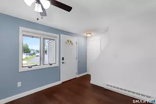 21 Inverness Ln, Middletown, CT 06457 - Photo 11