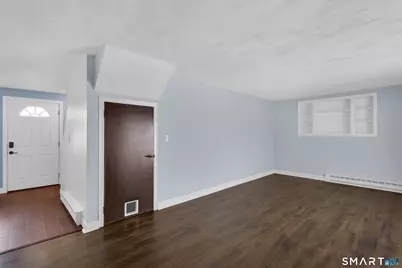 21 Inverness Lane, Middletown, CT 06457 - Photo 9
