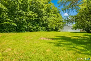 21 Inverness Ln, Middletown, CT 06457 - Photo 29
