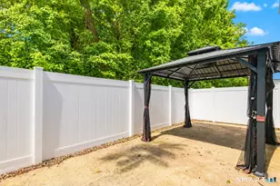 21 Inverness Ln, Middletown, CT 06457 - Photo 25