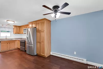21 Inverness Lane, Middletown, CT 06457 - Photo 7