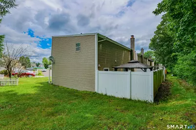 21 Inverness Lane, Middletown, CT 06457 - Photo 27