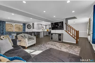 245 Chestnut Hill Road, Killingworth, CT 06419 - Photo 3