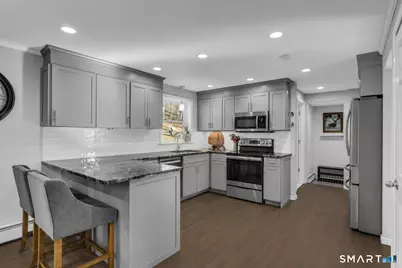245 Chestnut Hill Road, Killingworth, CT 06419 - Photo 9