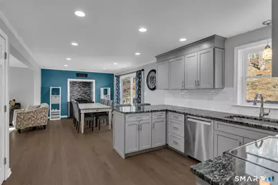 245 Chestnut Hill Road, Killingworth, CT 06419 - Photo 7
