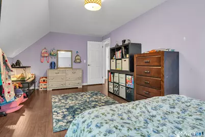 245 Chestnut Hill Road, Killingworth, CT 06419 - Photo 21
