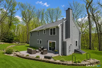 245 Chestnut Hill Road, Killingworth, CT 06419 - Photo 29