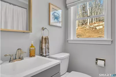 245 Chestnut Hill Road, Killingworth, CT 06419 - Photo 15