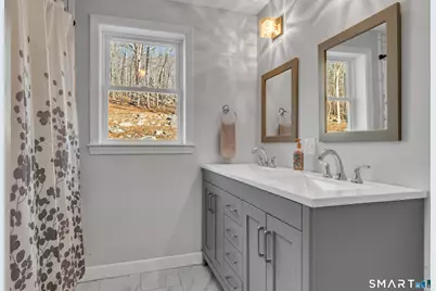245 Chestnut Hill Road, Killingworth, CT 06419 - Photo 27