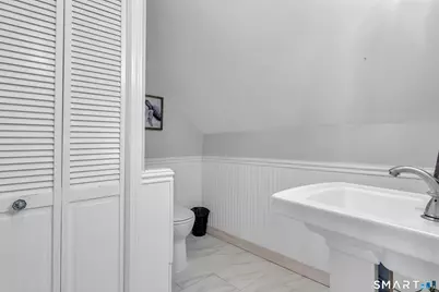 245 Chestnut Hill Road, Killingworth, CT 06419 - Photo 19