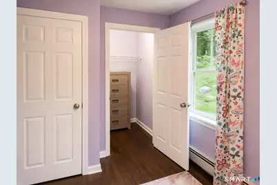 245 Chestnut Hill Road, Killingworth, CT 06419 - Photo 25
