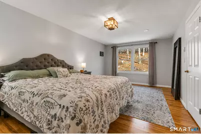 245 Chestnut Hill Road, Killingworth, CT 06419 - Photo 17