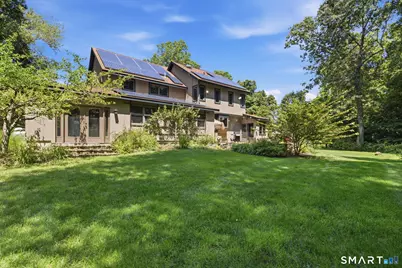 170 Bushy Hill Road, Deep River, CT 06417 - Photo 29