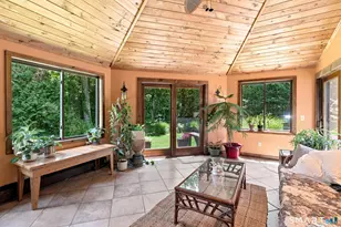 170 Bushy Hill Rd, Deep River, CT 06417 - Photo 11