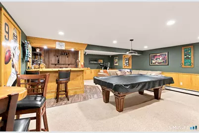 170 Bushy Hill Road, Deep River, CT 06417 - Photo 23