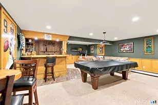 170 Bushy Hill Rd, Deep River, CT 06417 - Photo 23