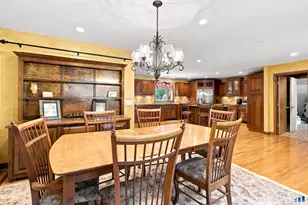 170 Bushy Hill Rd, Deep River, CT 06417 - Photo 9