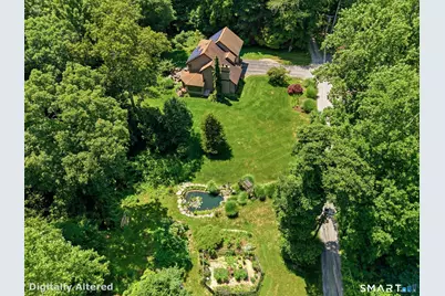 170 Bushy Hill Road, Deep River, CT 06417 - Photo 1