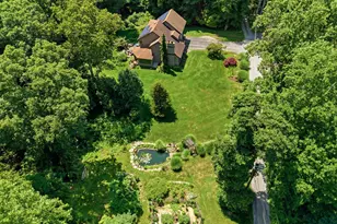 170 Bushy Hill Rd, Deep River, CT 06417 - Photo 1