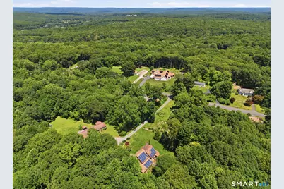 170 Bushy Hill Road, Deep River, CT 06417 - Photo 33