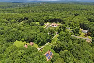 170 Bushy Hill Rd, Deep River, CT 06417 - Photo 33