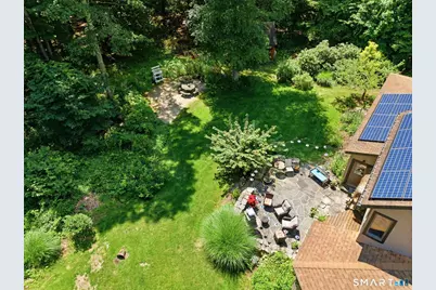 170 Bushy Hill Road, Deep River, CT 06417 - Photo 5
