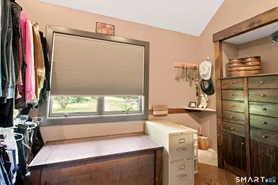170 Bushy Hill Road, Deep River, CT 06417 - Photo 21