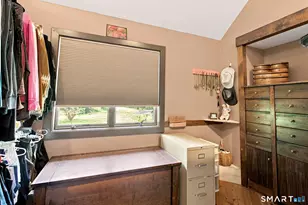 170 Bushy Hill Rd, Deep River, CT 06417 - Photo 21