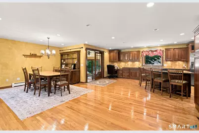 170 Bushy Hill Road, Deep River, CT 06417 - Photo 5